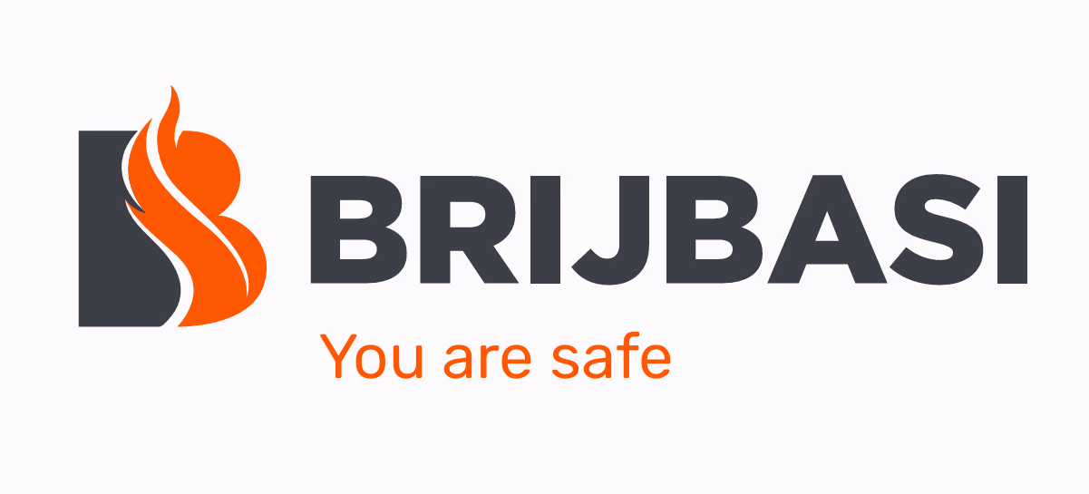 Brijbasi full width image